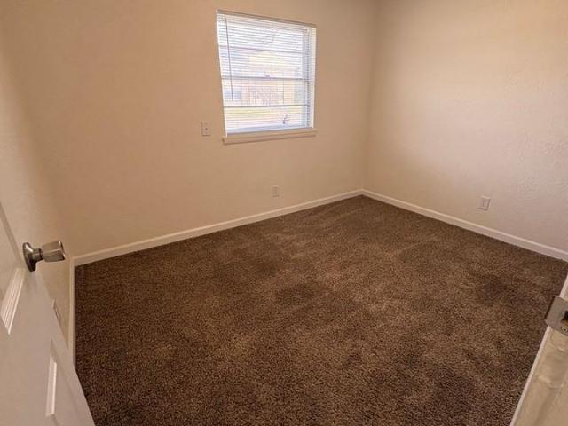 Apartment for rent in Kansas