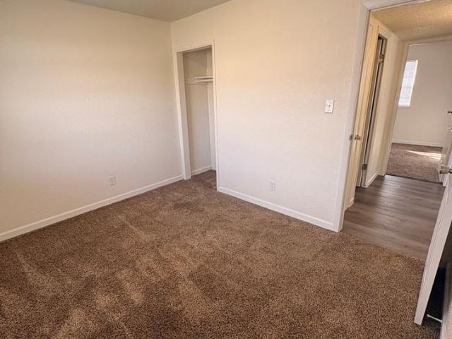 Apartment for rent in Kansas
