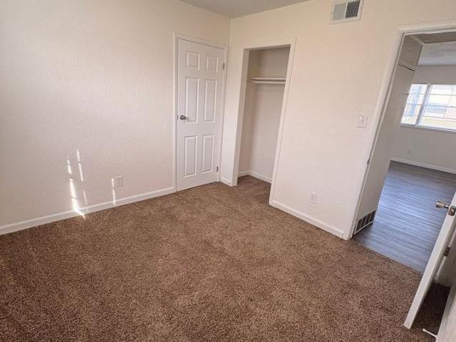 Apartment for rent in Kansas