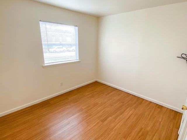 Apartment for rent in Kansas