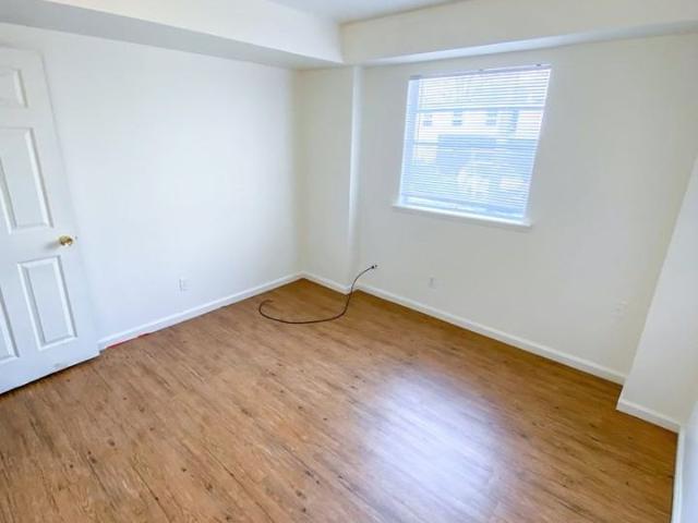 Apartment for rent in Kansas