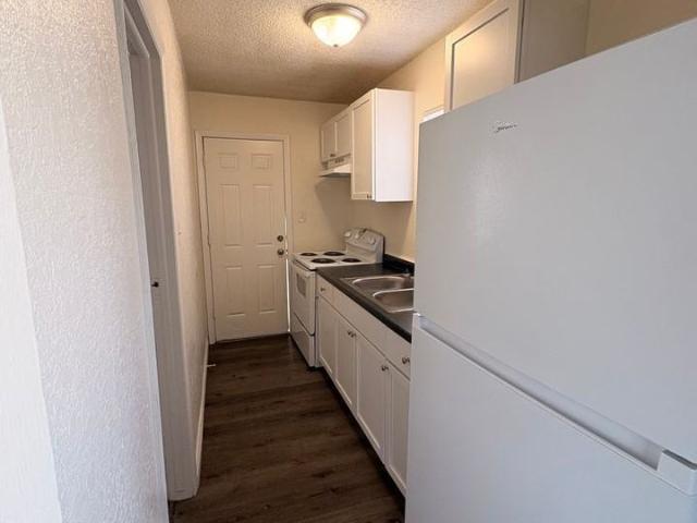 Apartment for rent in Kansas