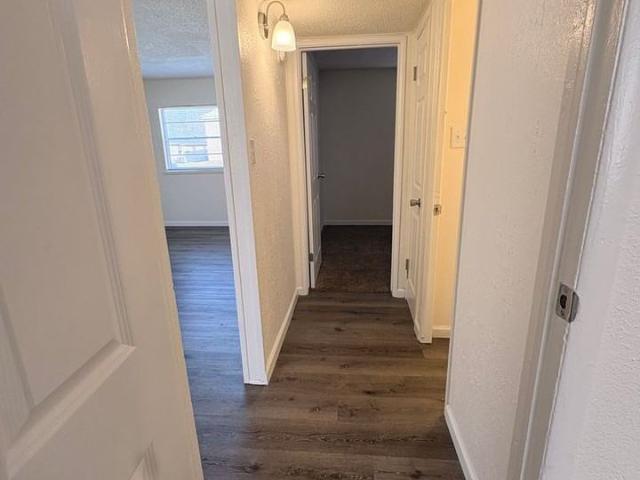 Apartment for rent in Kansas