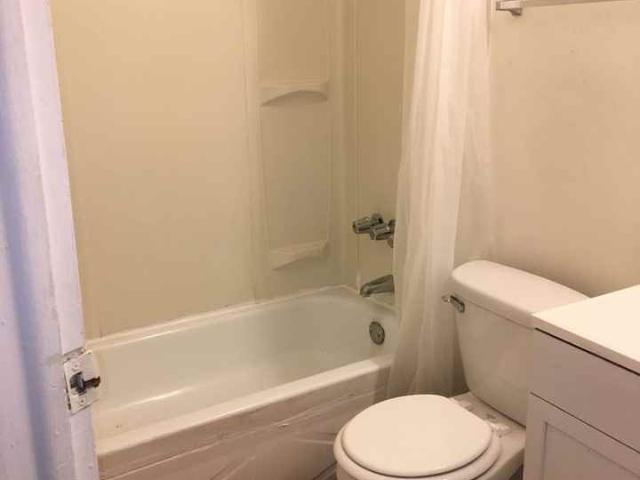 Apartment for rent in Kansas