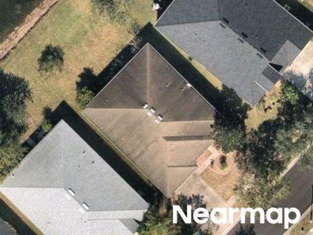 House for sale in Saint Cloud, Florida