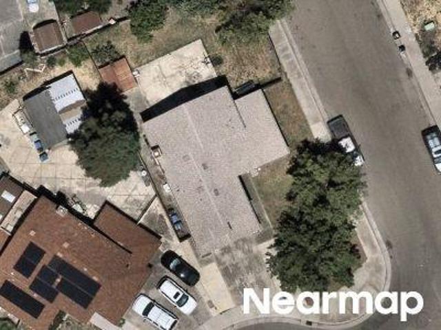 House for sale in Stockton, California
