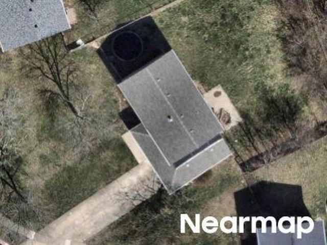 House for sale in Ohio