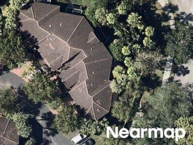 Property for sale in Deerfield Beach, Florida