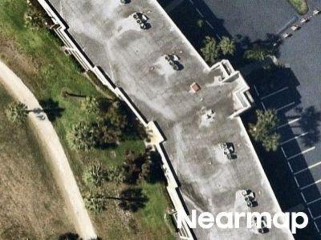 Condo for sale in Deerfield Beach Century Village, Deerfield Beach