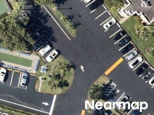 Condo for sale in Deerfield Beach Century Village, Deerfield Beach