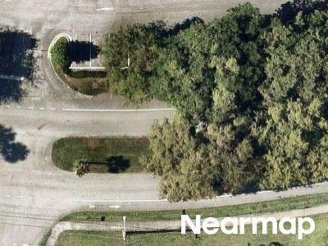 Property for sale in Deerfield Beach, Florida