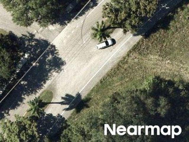 Property for sale in Deerfield Beach, Florida