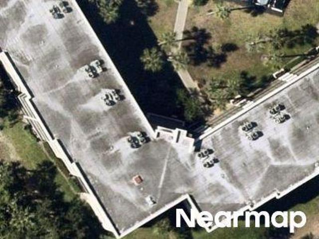 Condo for sale in Deerfield Beach, Florida