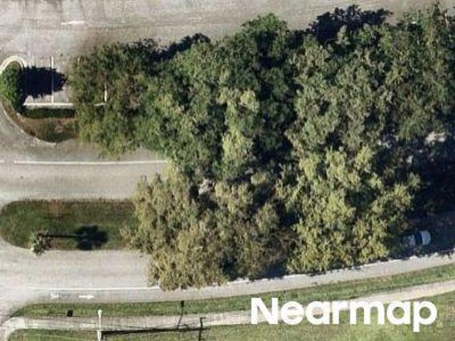 Property for sale in Deerfield Beach, Florida