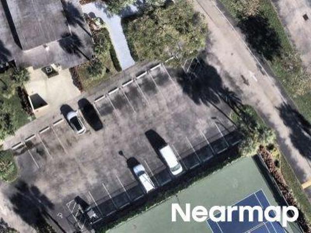 Condo for sale in Deerfield Beach, Florida