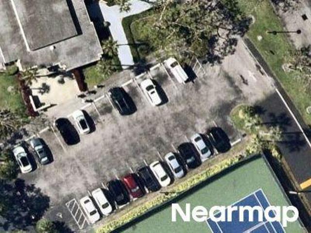 Property for sale in Deerfield Beach, Florida
