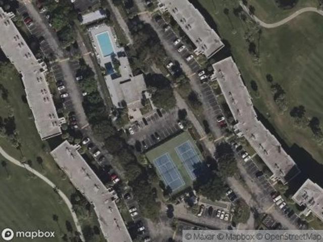 Property for sale in Deerfield Beach Century Village, Deerfield Beach