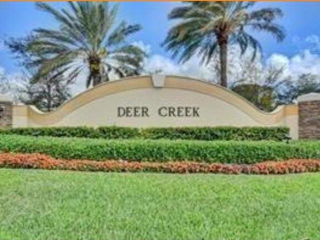 Condo for sale in Deerfield Beach, Florida