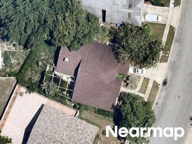 House for sale in Florida