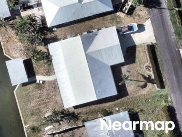 House for sale in Englewood, Florida