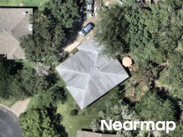 House for sale in Kendall, Texas