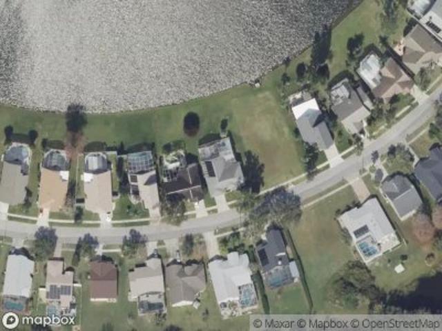 House for sale in Florida