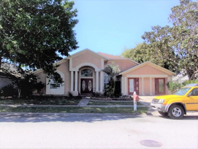 House for sale in Florida
