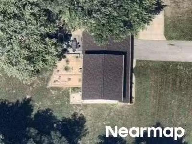 House for sale in O Fallon