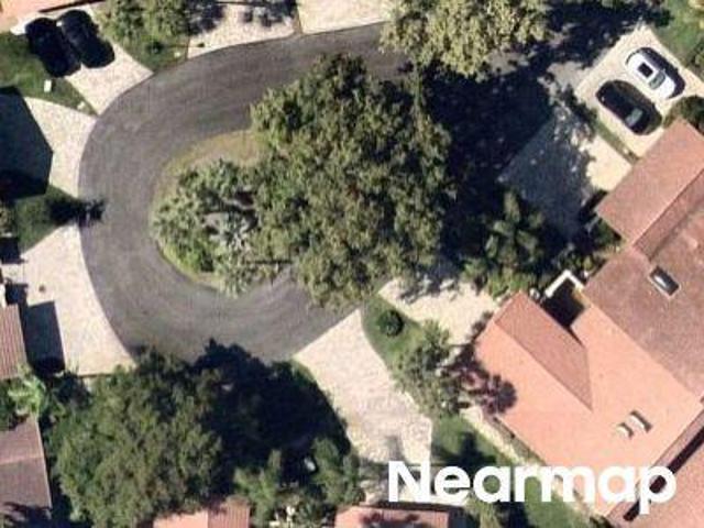 Townhouse for sale in Deerfield Beach, Florida