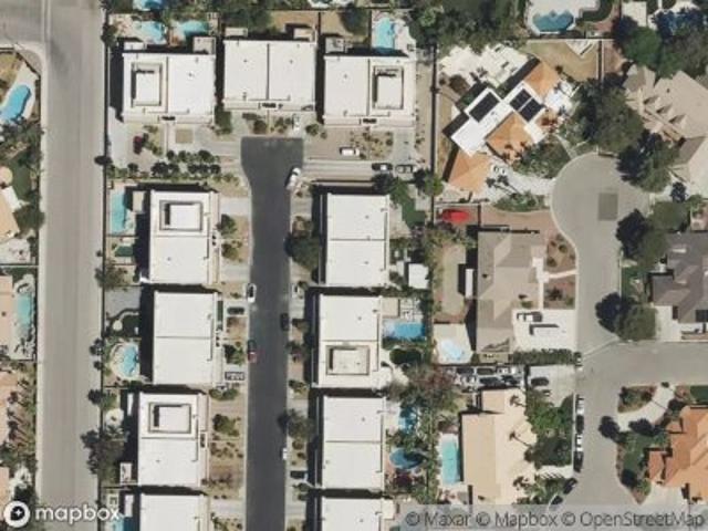Townhouse for sale in Nevada