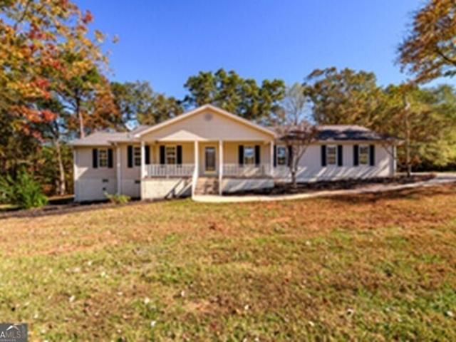 House for sale in Hartwell