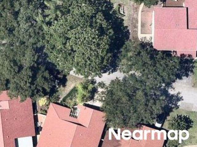 Condo for sale in Deerfield Beach, Florida