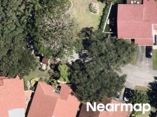 Condo for sale in Deerfield Beach, Florida