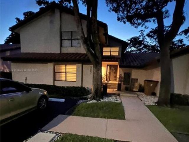 Condo for sale in Deerfield Beach