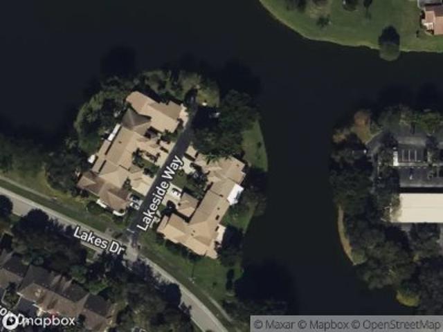 Townhouse for sale in Deerfield Beach