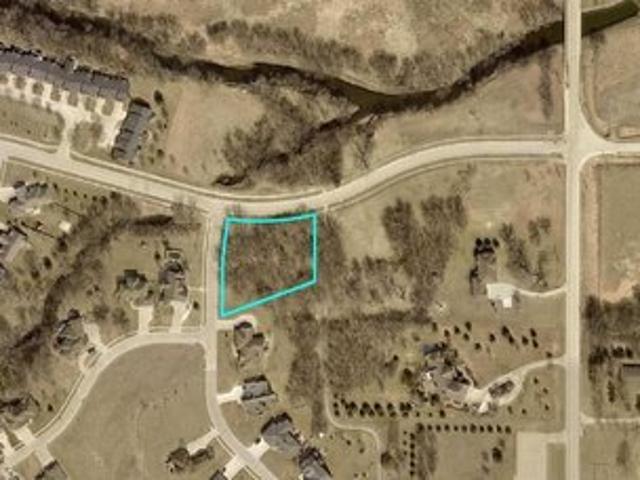 Land for sale in Carroll, Iowa