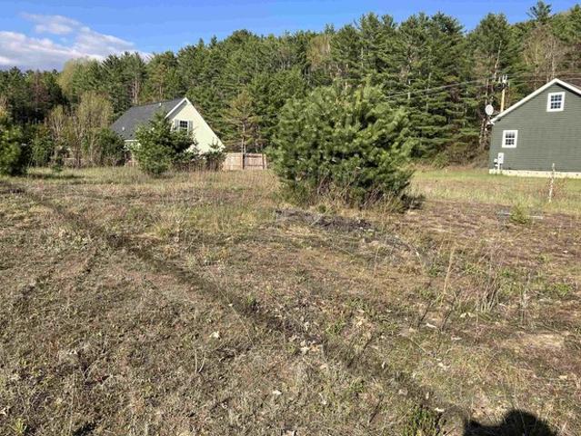 Land for sale in Saint Johnsbury, Vermont