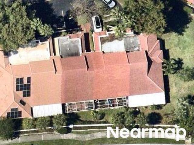 House for sale in Deerfield Beach, Florida