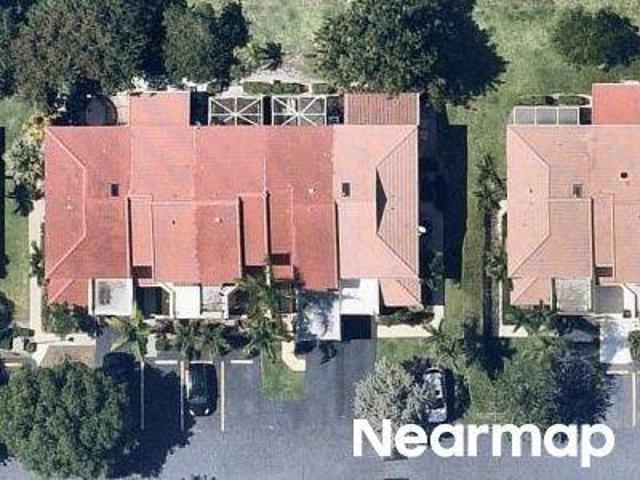 Townhouse for sale in Deerfield Beach, Florida