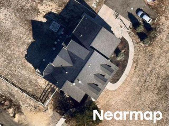 House for sale in Colorado