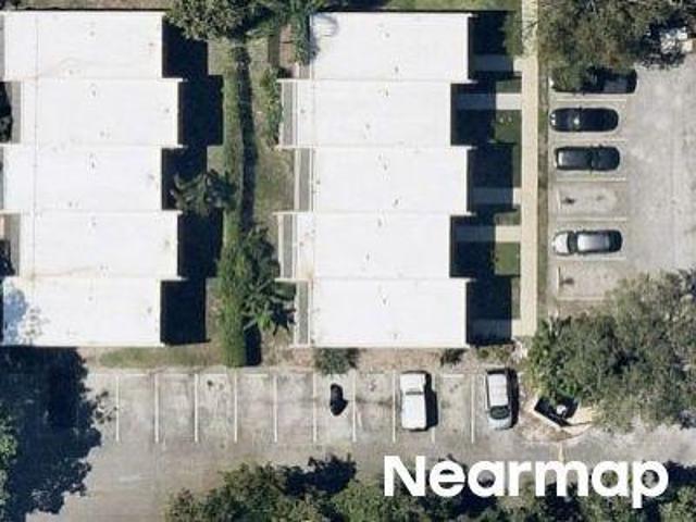 Condo for sale in Deerfield Beach, Florida