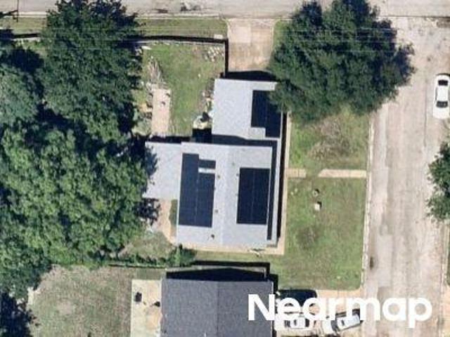 House for sale in Texas
