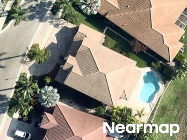 House for sale in Weston, Florida