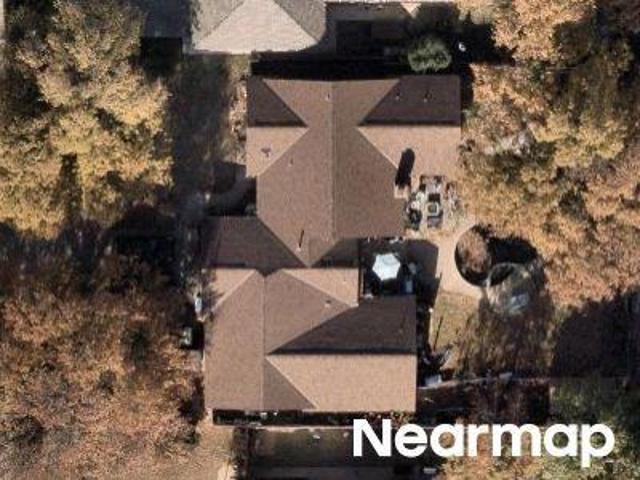 House for sale in Yukon, Oklahoma