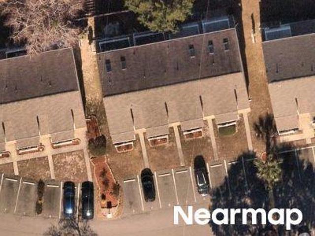 Condo for sale in Myrtle Beach