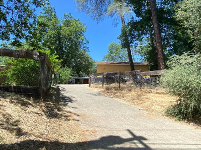 House for sale in Shasta Lake, Shasta County