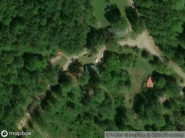 Property for sale in Centreville, Alabama