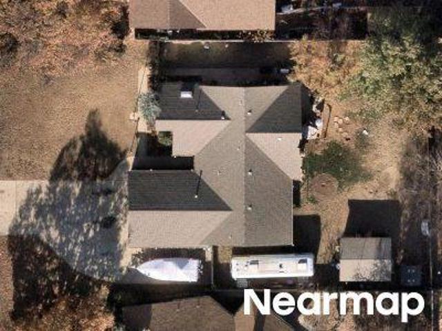 House for sale in Yukon, Oklahoma