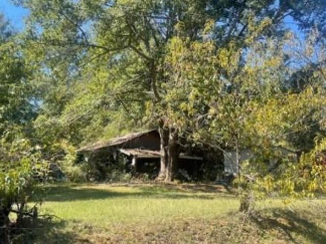House for sale in Centreville, Alabama