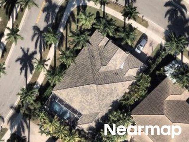 House for sale in Fort Lauderdale